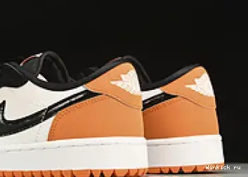 1 Golf 